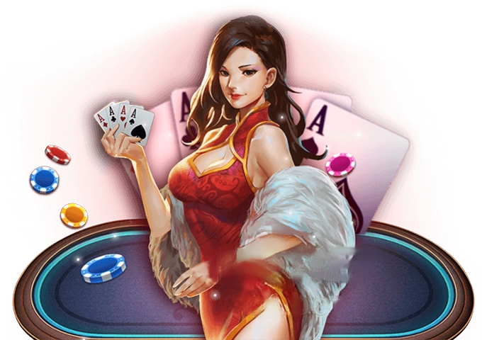 JILI Store offers fun board games