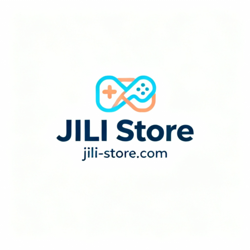 JILI Store