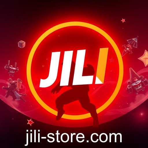 The Evolution of JILI Store in the Gaming Industry