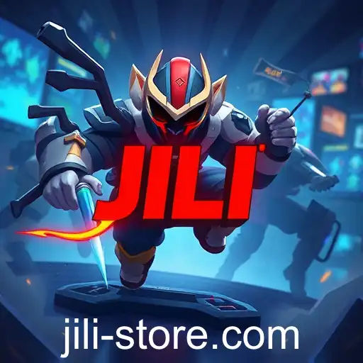 JILI Store Revolutionizes Online Gaming with Innovative Features