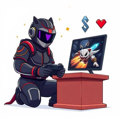 Rapid Growth of Online Gaming Platforms