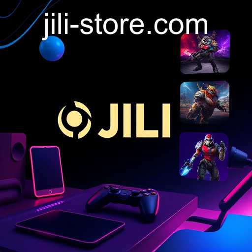 Evolution of Online Gaming Platforms