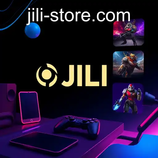 Evolution of Online Gaming Platforms