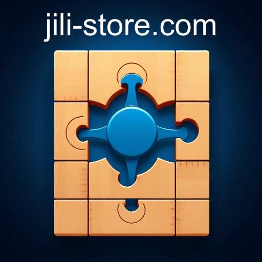 Exploring the Engaging World of 'Puzzle Challenges' on JILI Store