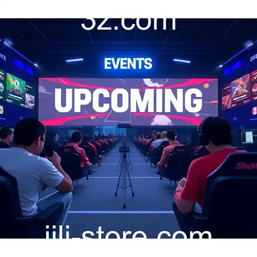 The Rise of Online Game Retailers