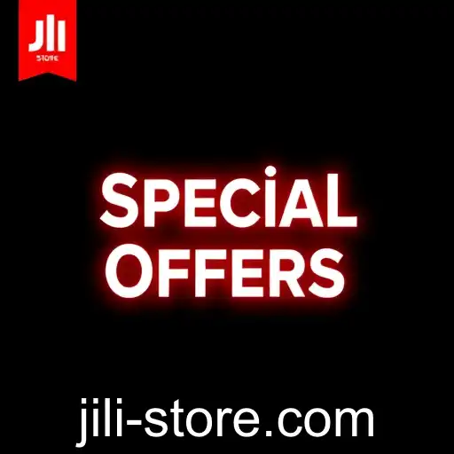 The Rise and Evolution of JILI Store
